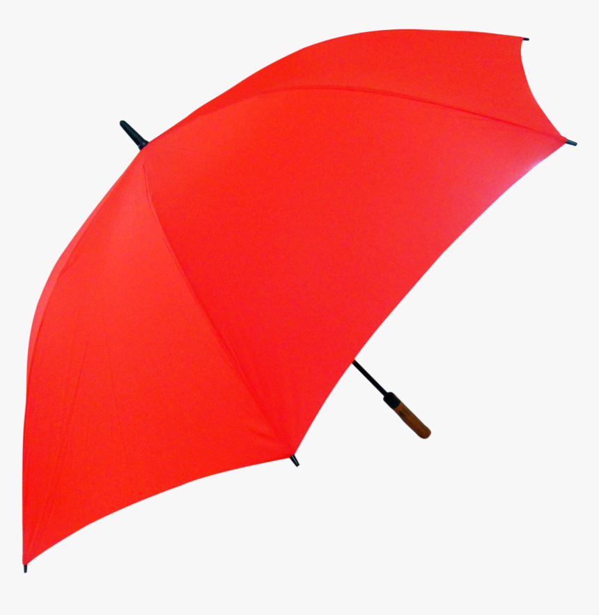 Umbrella Png, Transparent Png