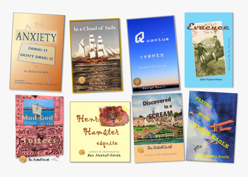 Flyer, HD Png Download