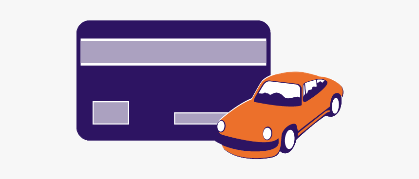 Mac James Motors Has Auto-financing Options No Matter - Sports Car, HD Png Download