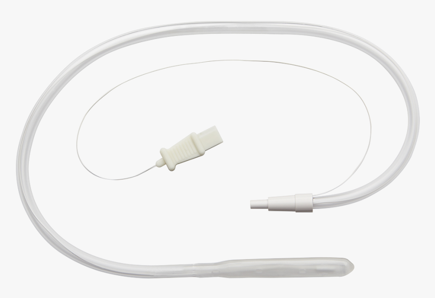 Usb Cable, HD Png Download