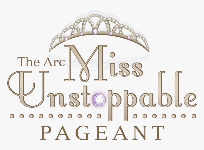 Graphic Design, HD Png Download