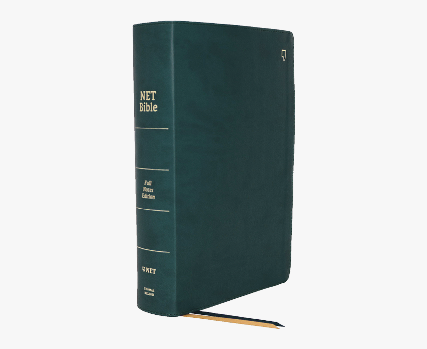Book Cover, HD Png Download