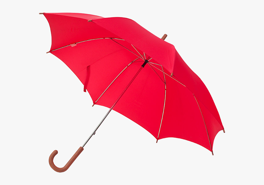 Umbrella Png - Rain Background Png Umbrella, Transparent Png