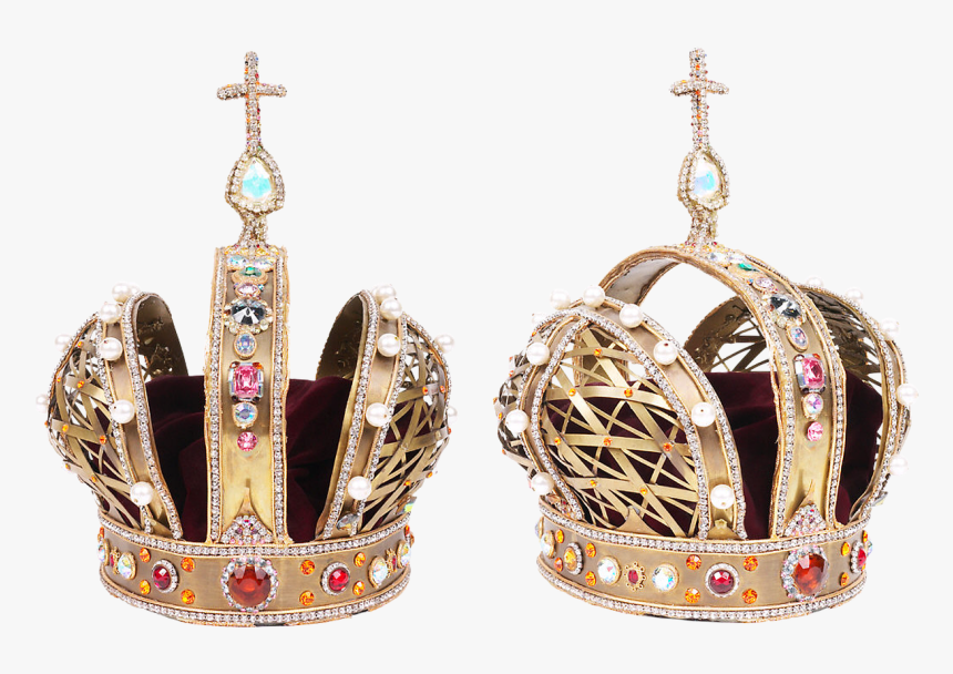 Significa Soñar Con Oro Y Diamantes, HD Png Download