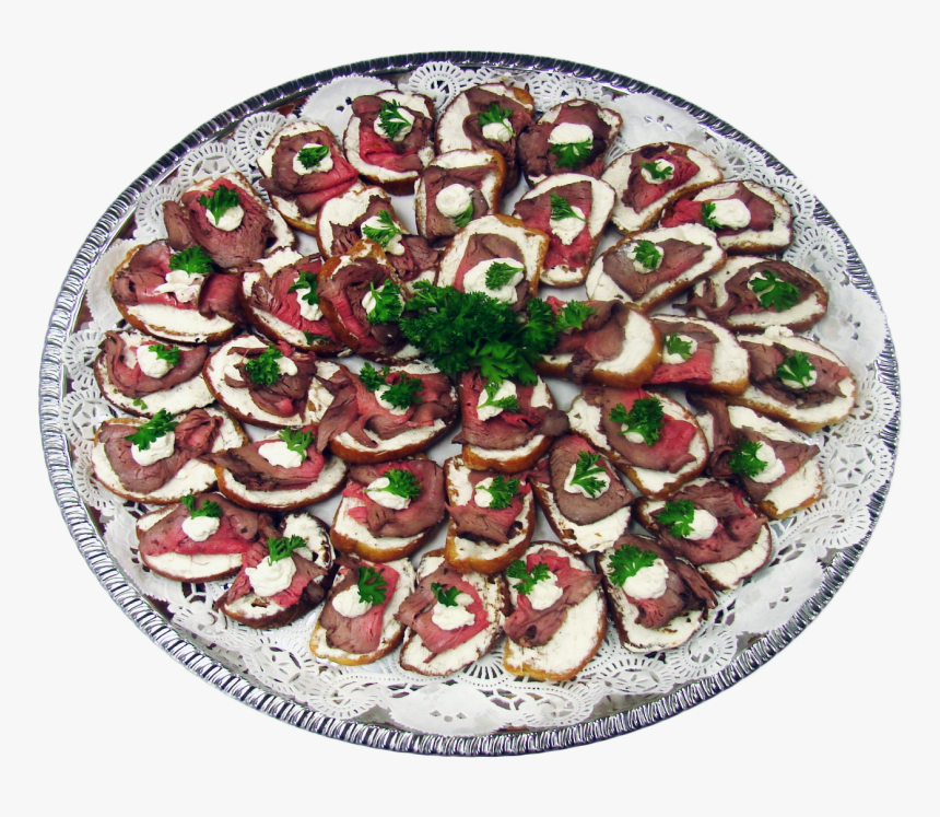 Fast Food, HD Png Download