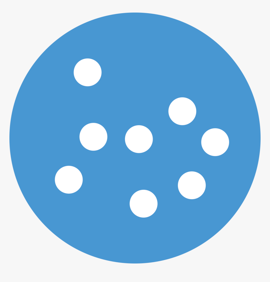 Fish - Circle, HD Png Download