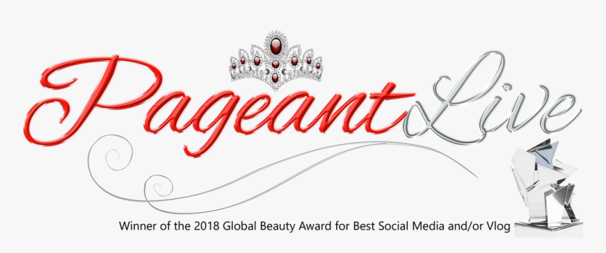 Picture - Calligraphy, HD Png Download