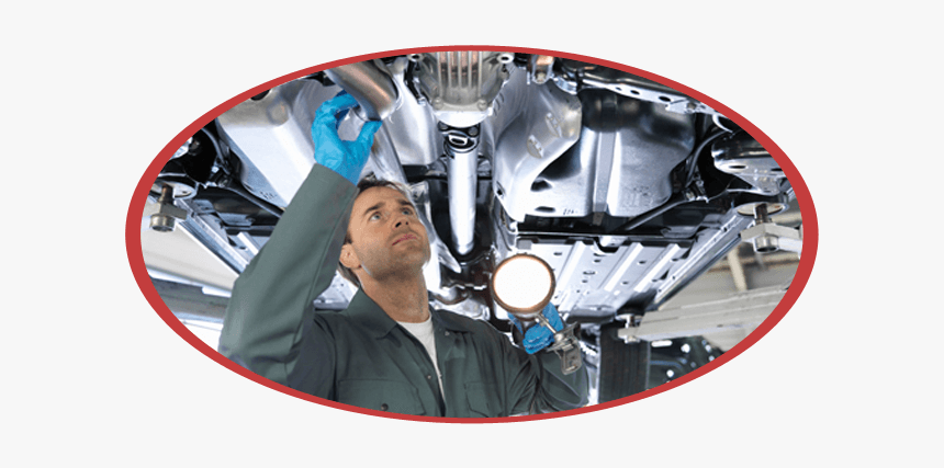 Car Repairs - Banner For Car Service Station, HD Png Download