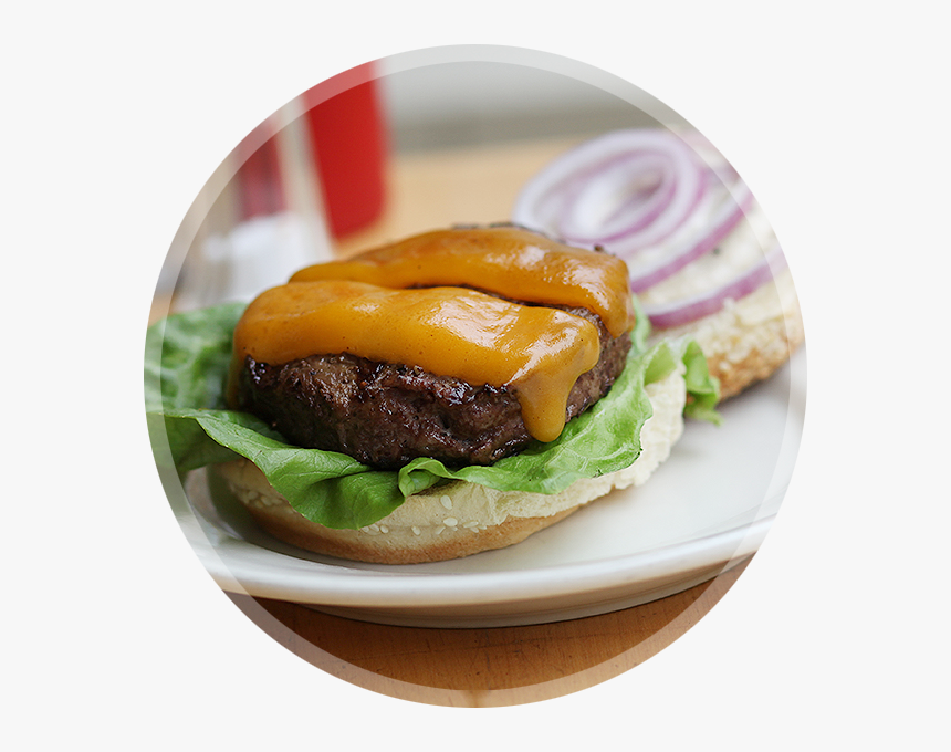 Img 0869 - Buffalo Burger, HD Png Download
