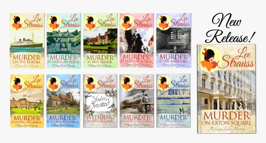 Flyer, HD Png Download