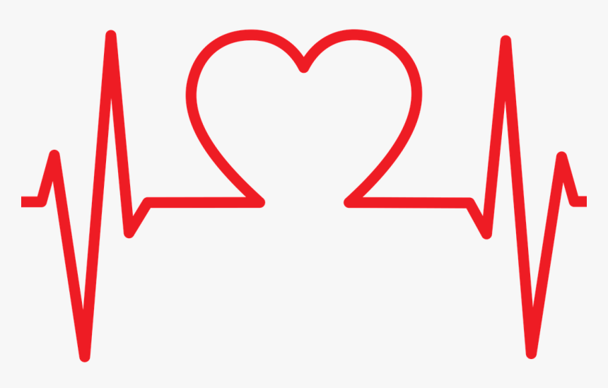 Low Blood Pressure Png, Transparent Png