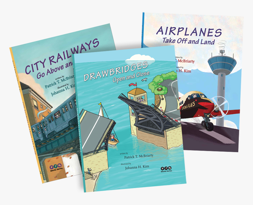 Flyer, HD Png Download