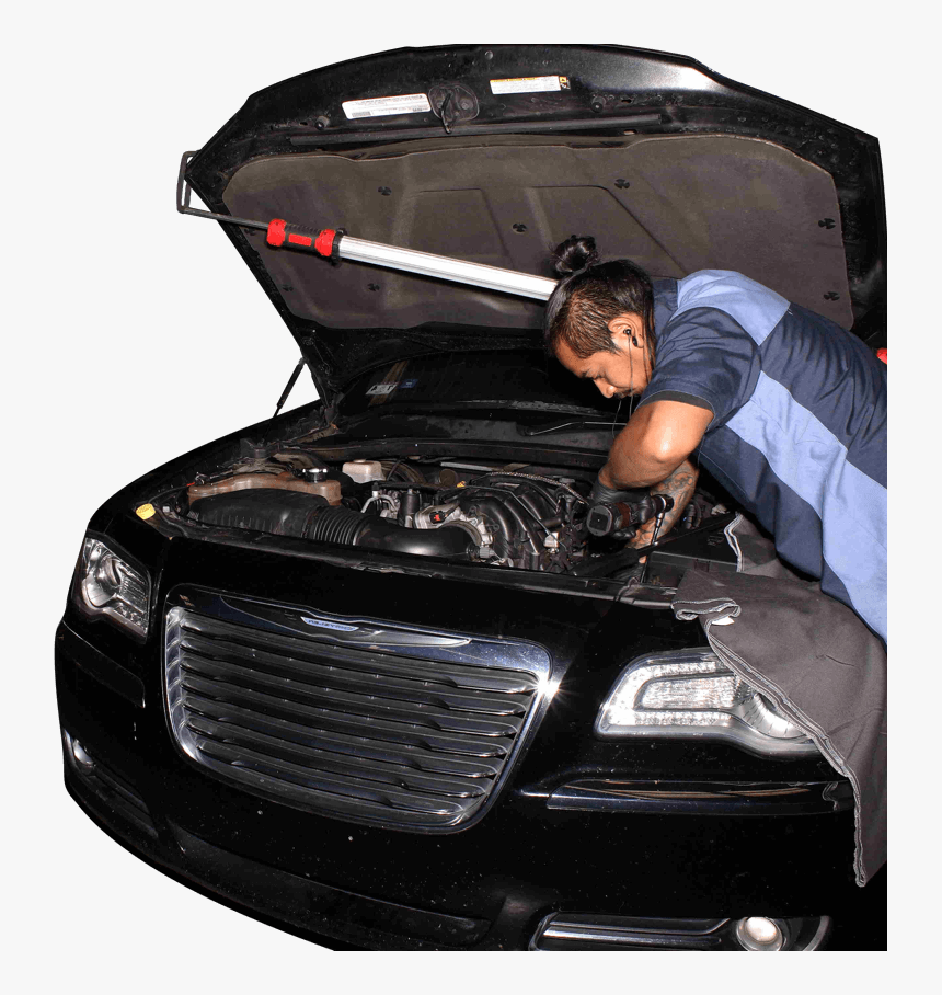 Sierra Hart 
 Class Additional Content Image Base 12 - Executive Car, HD Png Download