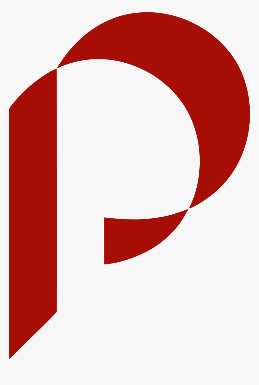 Circle, HD Png Download