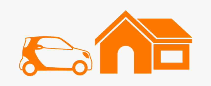 Portable Network Graphics, HD Png Download