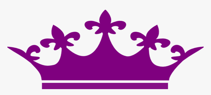 Crown Queen Clip Art, HD Png Download