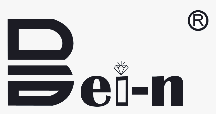 Avatar-placeholder - 金 苹果, HD Png Download