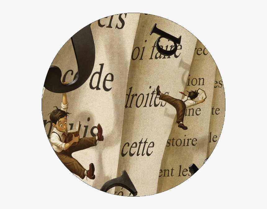 Pasqua Letteratura, HD Png Download