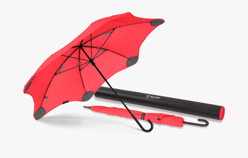 Blunt Lite, HD Png Download