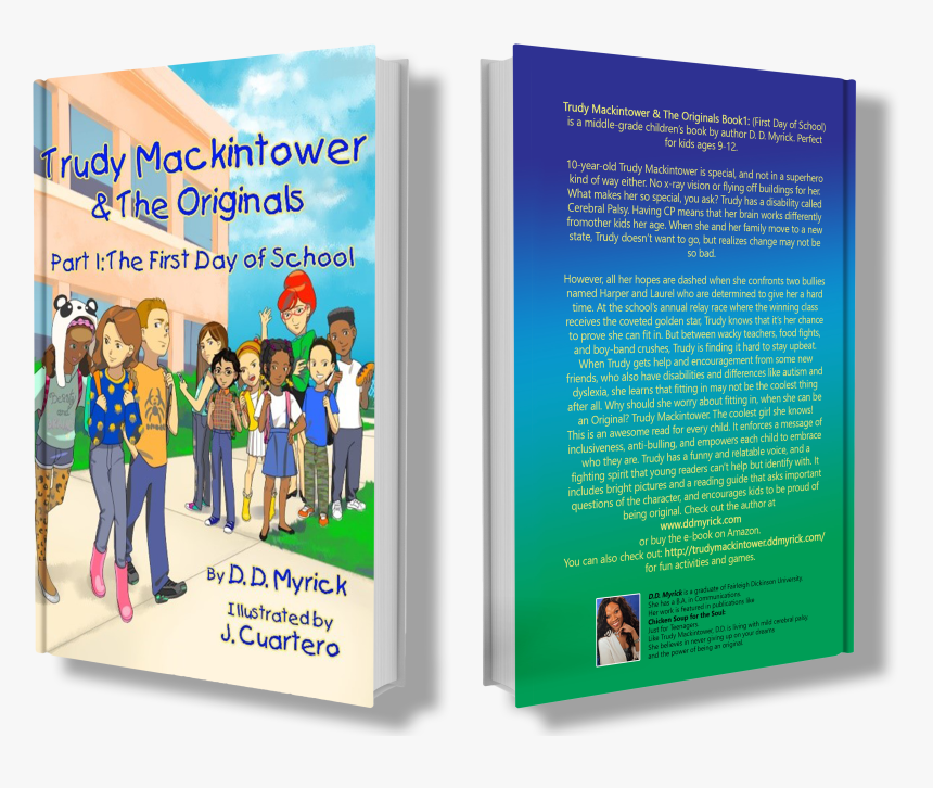 J Mack Prez Of The Clearwater Bikerboyz, HD Png Download