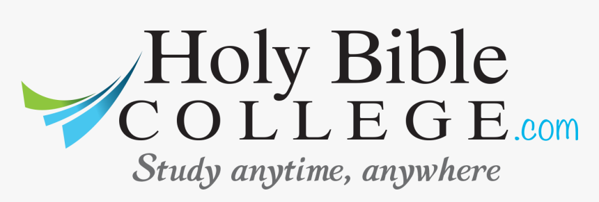 Wegelin & Co, HD Png Download