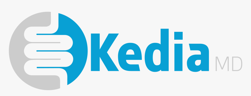 Kedia Md - Graphic Design, HD Png Download