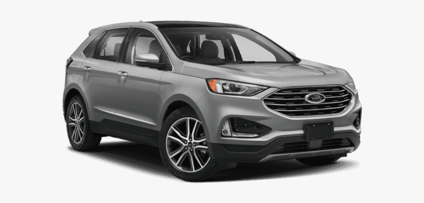 2019 Nissan Rogue Sv, HD Png Download