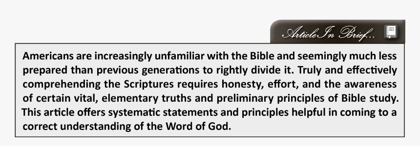 My Feelings For You, HD Png Download