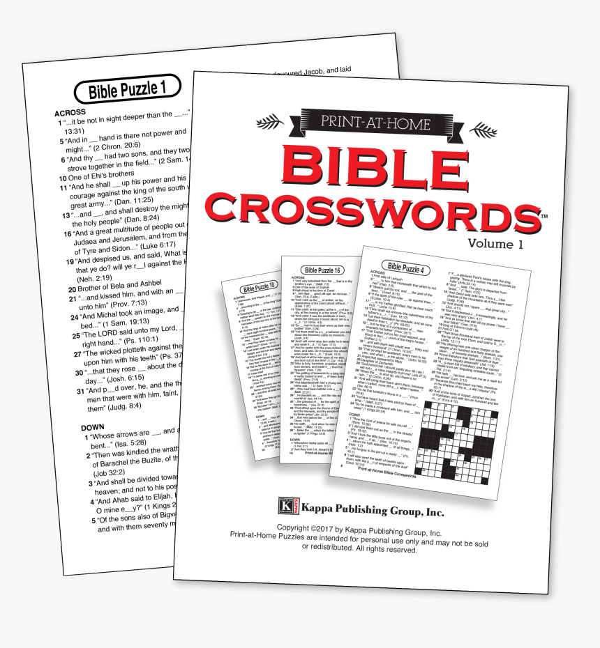 Paper, HD Png Download