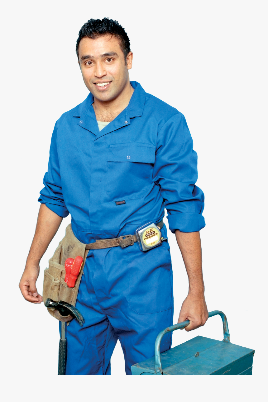 Construction In Denver - Portable Network Graphics, HD Png Download