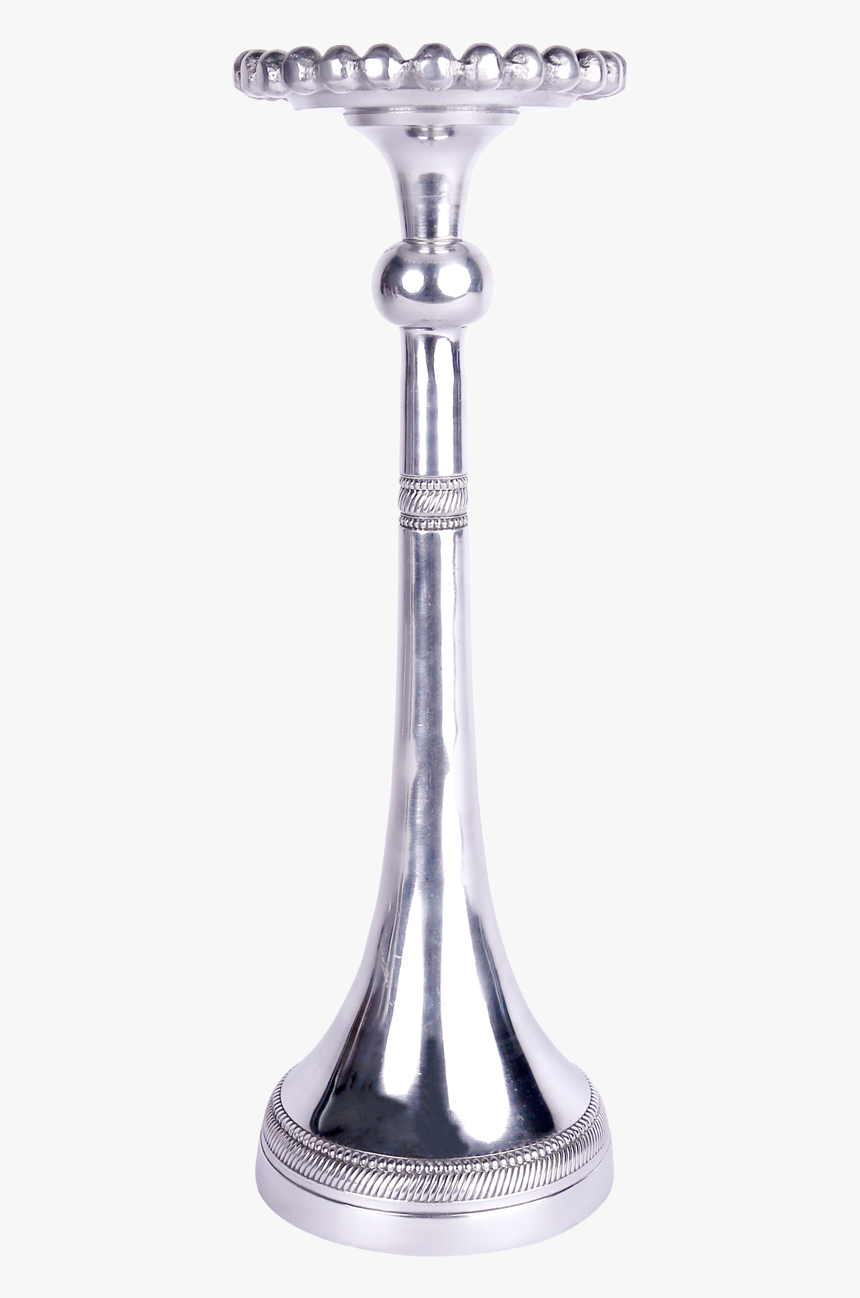 Transparent Marble Pillar Png - Perfume, Png Download