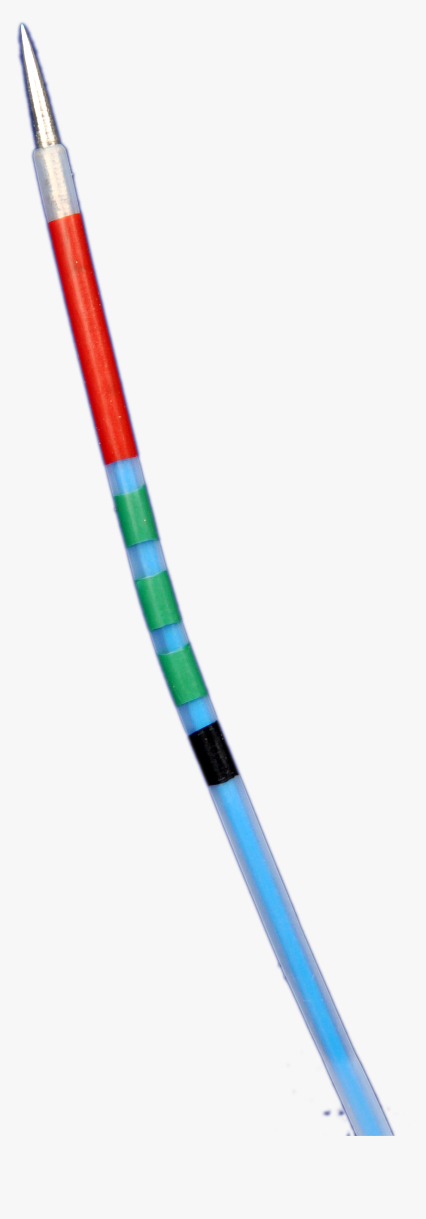 Endo Clip Esophageal - Hockey, HD Png Download