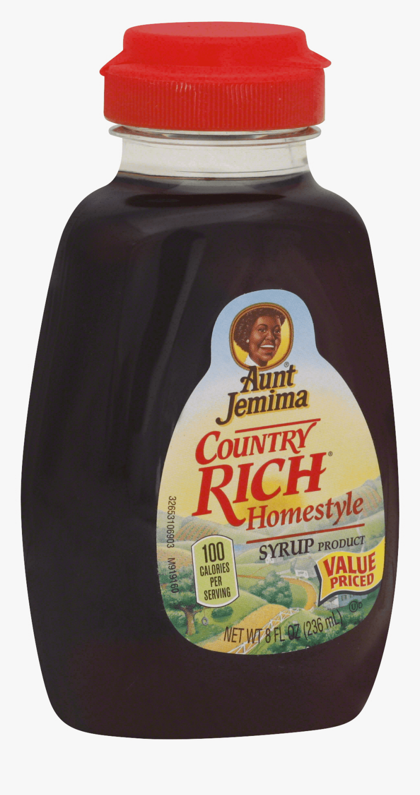 Bottle, HD Png Download