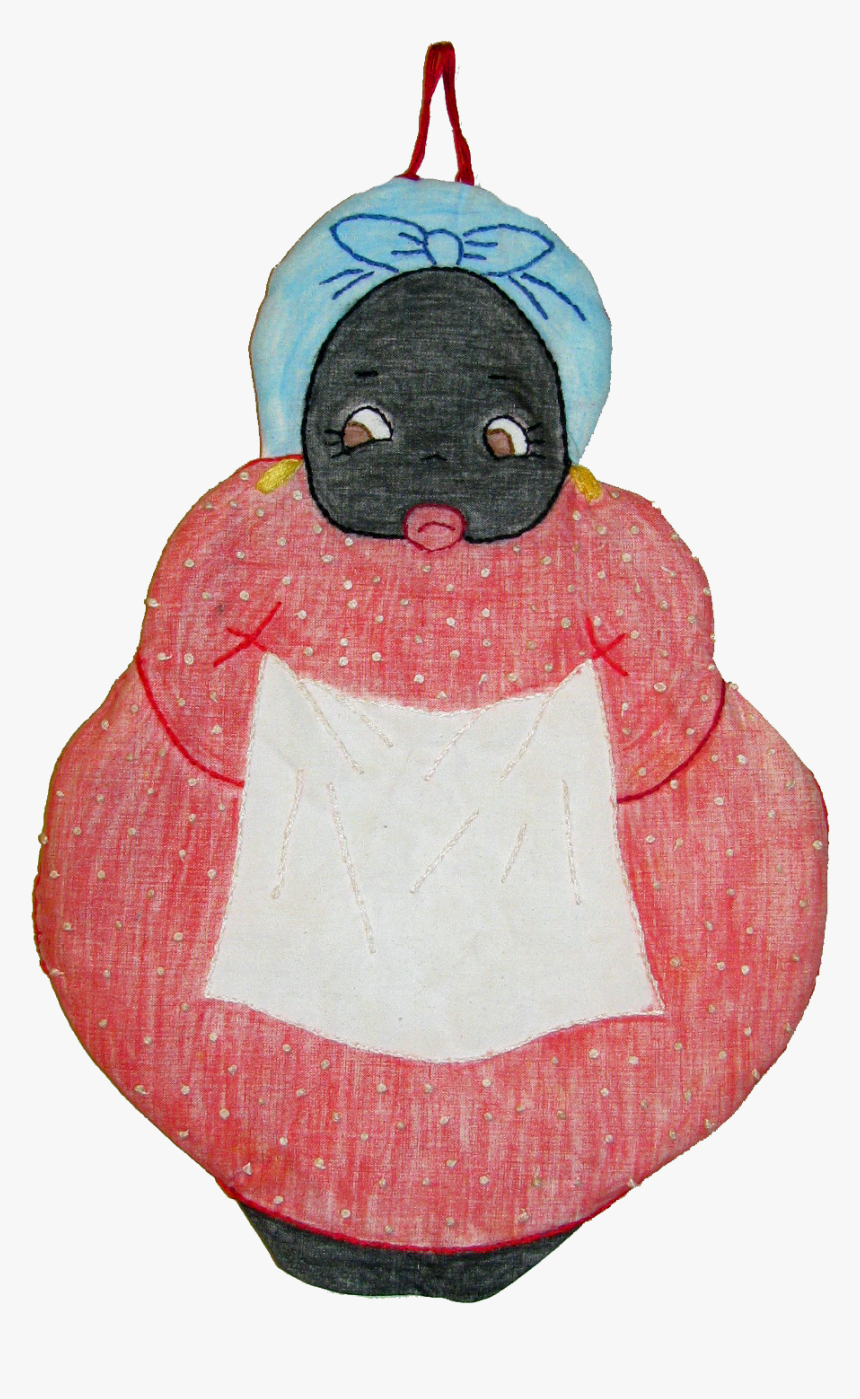 Mammy Craft Aunt Jemima, Black Art, Vintage Black,, HD Png Download
