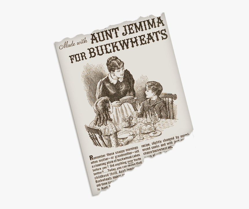 Illustration, HD Png Download