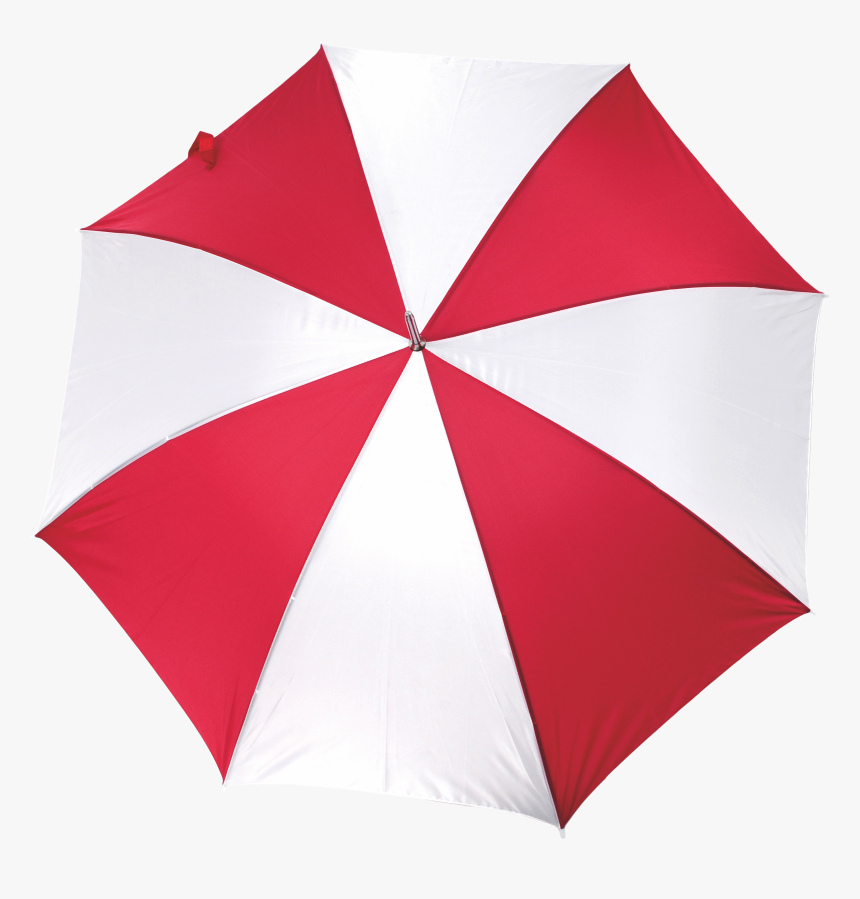 Blue White Umbrella Png - Kpmg Umbrella, Transparent Png