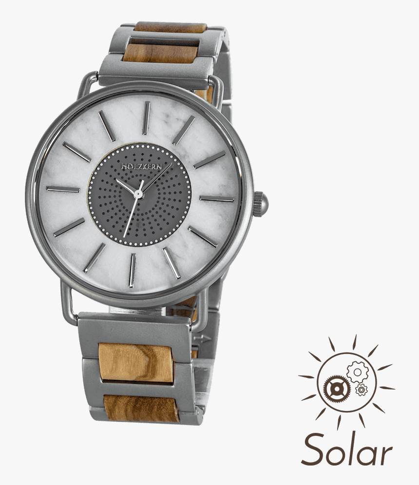 Holzkern Polarnacht, HD Png Download