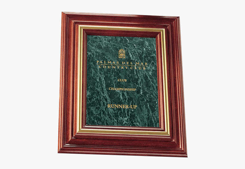 Marble Awards At A Glance - Marble, HD Png Download