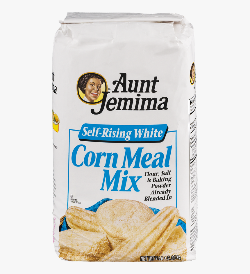 Whole Grain, HD Png Download