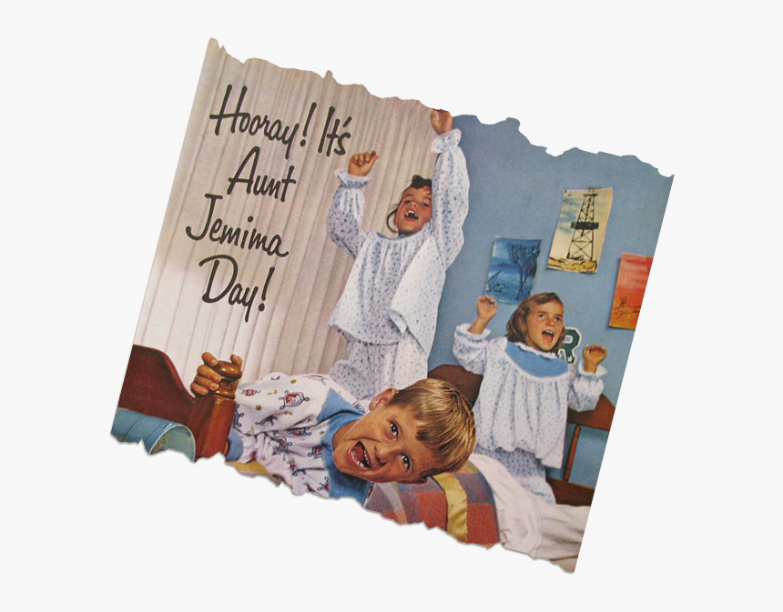 Poster, HD Png Download