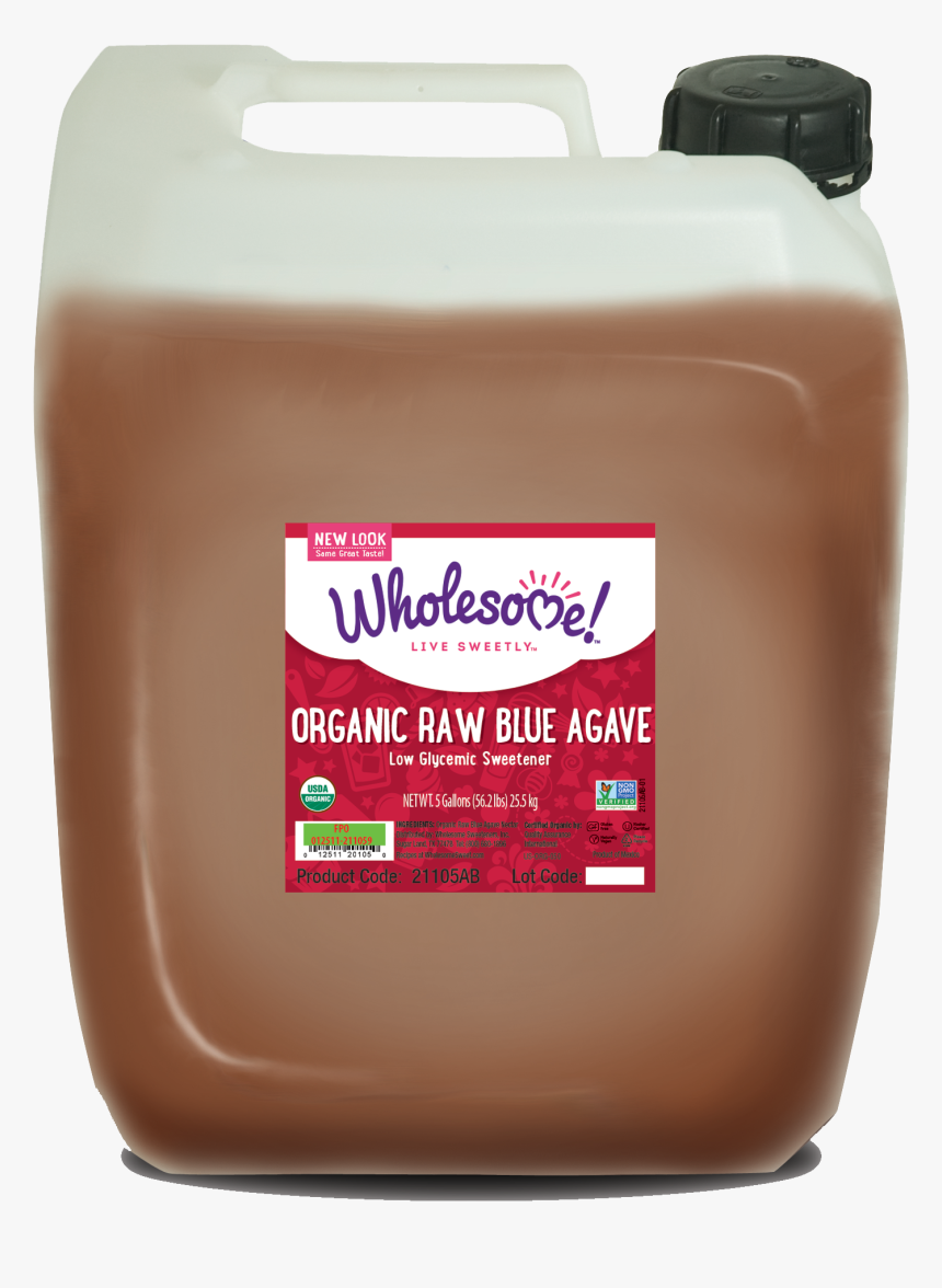 Wholesome Sweeteners, HD Png Download