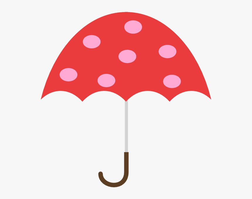Red Umbrella Clipart Free Clip Art Images Umbrella Clip Art Free, HD