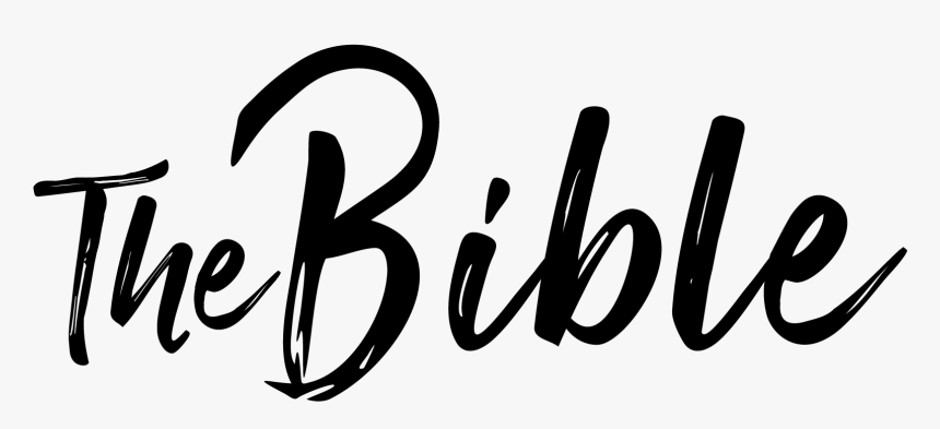 Calligraphy, HD Png Download