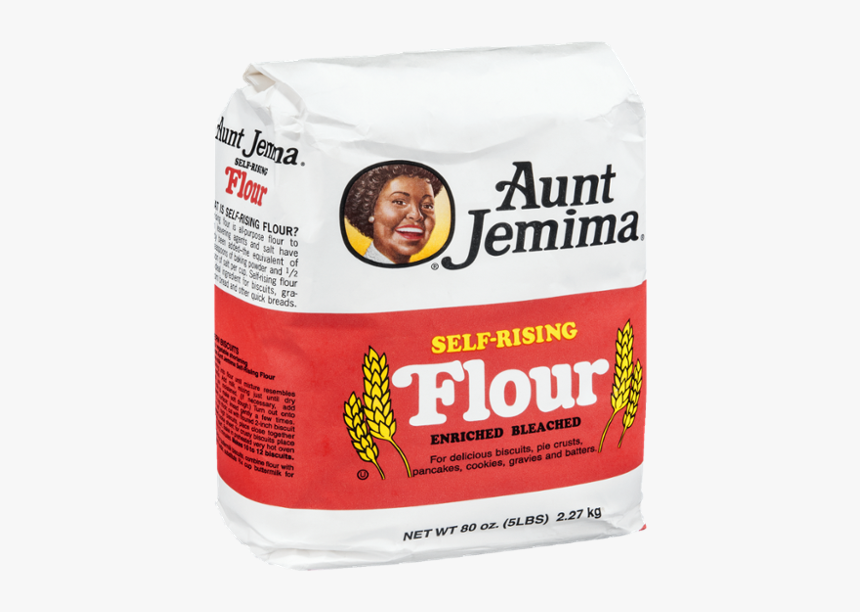 Aunt Jemima, HD Png Download