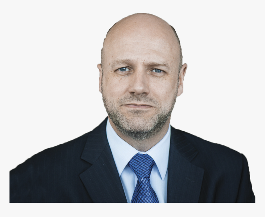 Edgar Savisaar Hd, HD Png Download