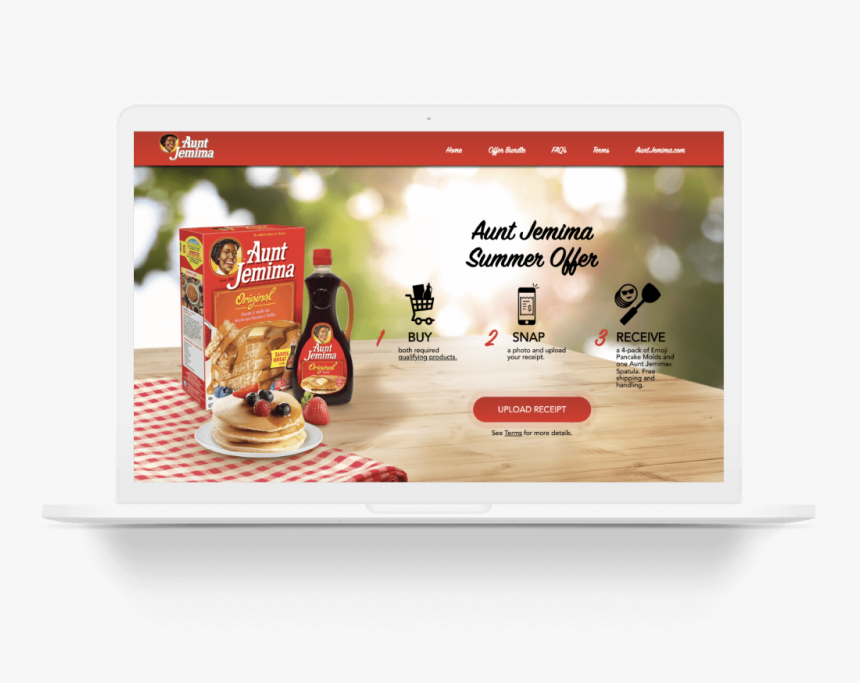 Tablet Computer, HD Png Download