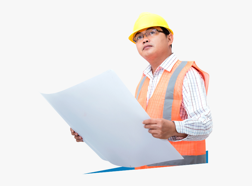 Hard Hat, HD Png Download