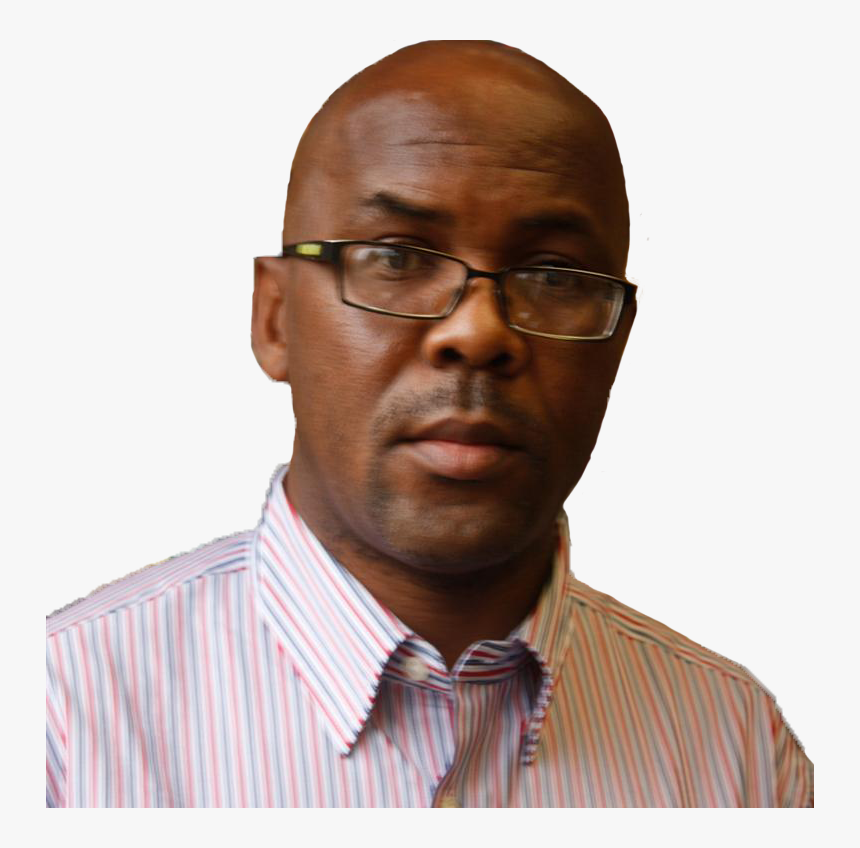 Gentleman, HD Png Download