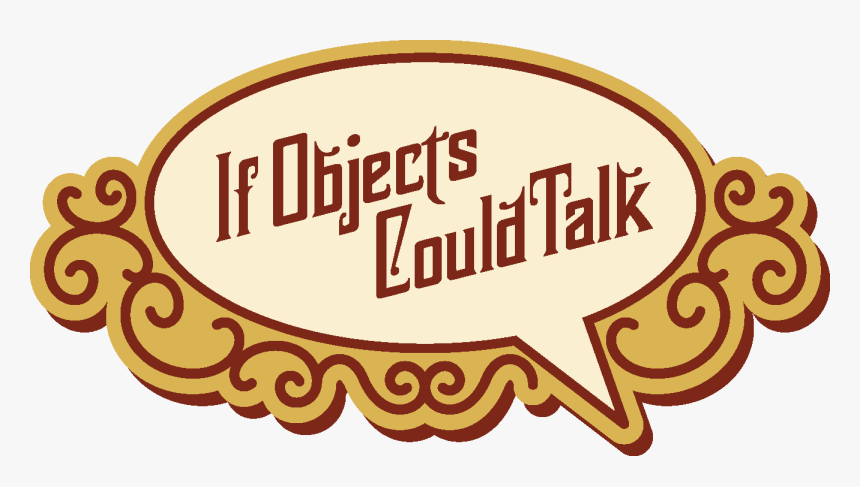 Transparent Aunt Jemima Png, Png Download