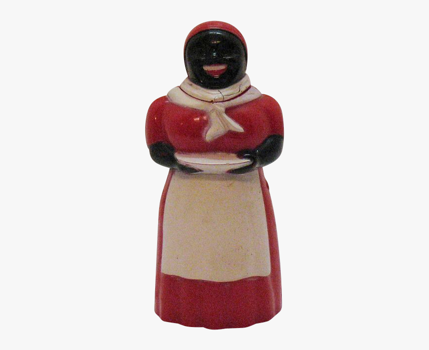 Figurine, HD Png Download